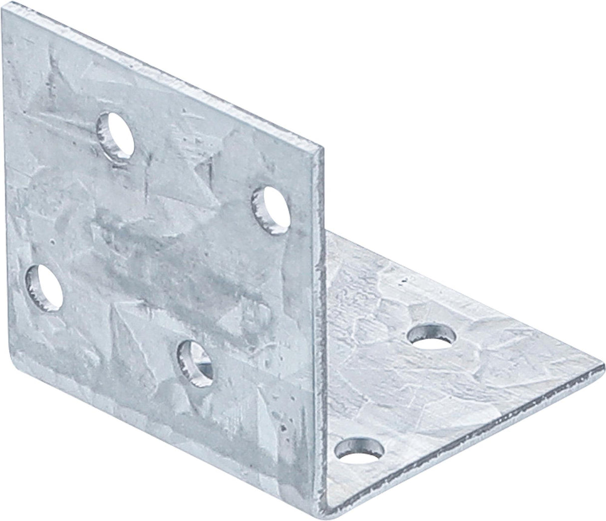 ANGLE JOINT | 40 X 40 X 40 X 2 MM (80934)