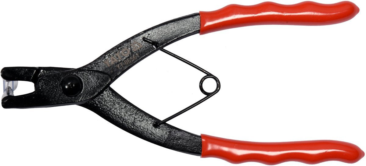 SEGER PLIERS (YT-06561)