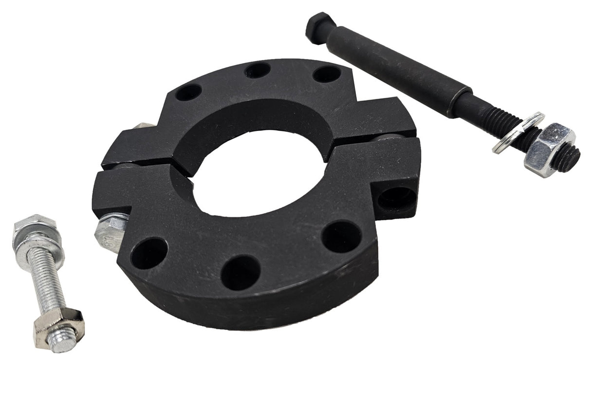 BEARING SUPPORT REMOVER | FORD TRANSIT (SK4110)