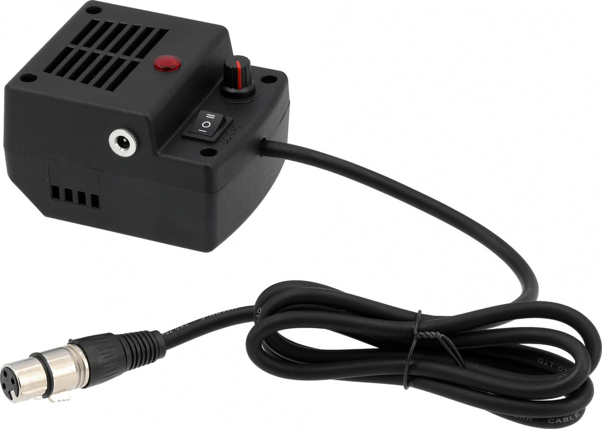 HOT WIRE FOAM CUTTER WITH TABLE | 200W | 1400 X 350 MM (YT-821905)