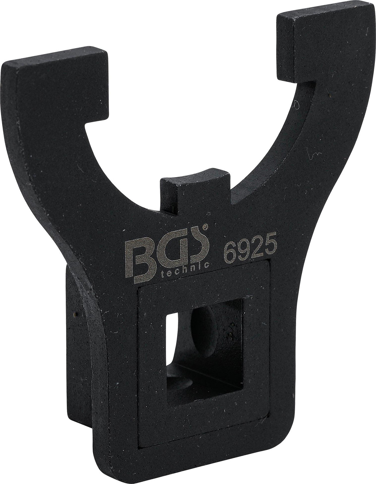 FUEL PUMP SOLENOID WRENCH | FOR FORD DURATORQ (6925)