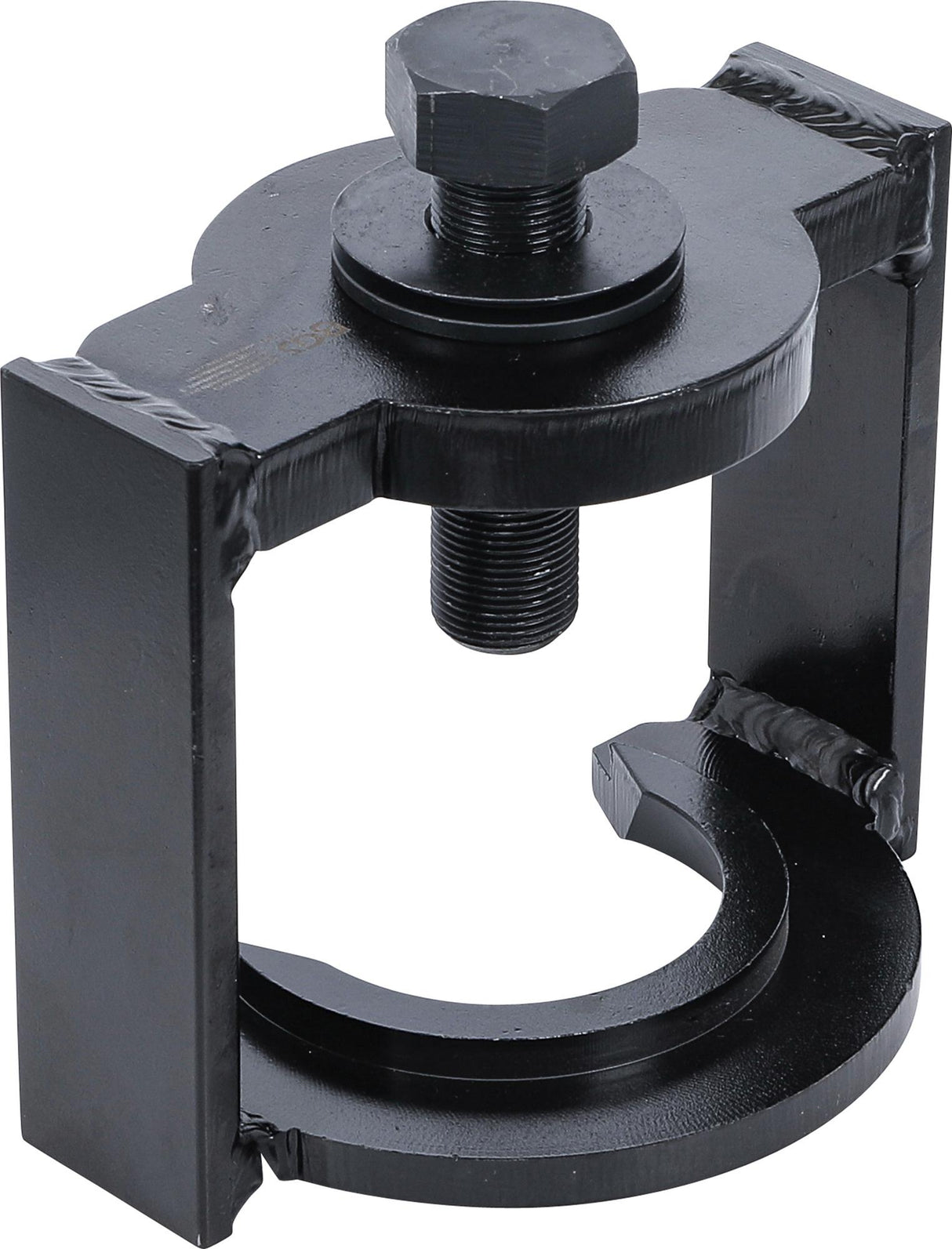 BRAKE LINKAGE ADJUSTER PULLER | FOR HALDEX BRAKE | 160 MM (74330)