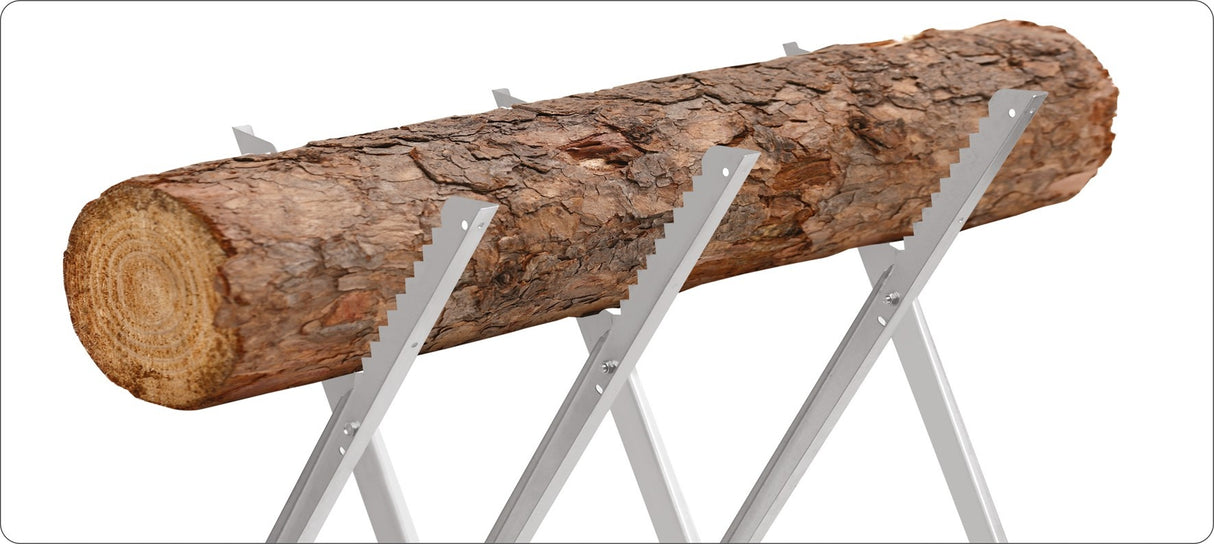 FOLDING TRIPOD (YT-79925)