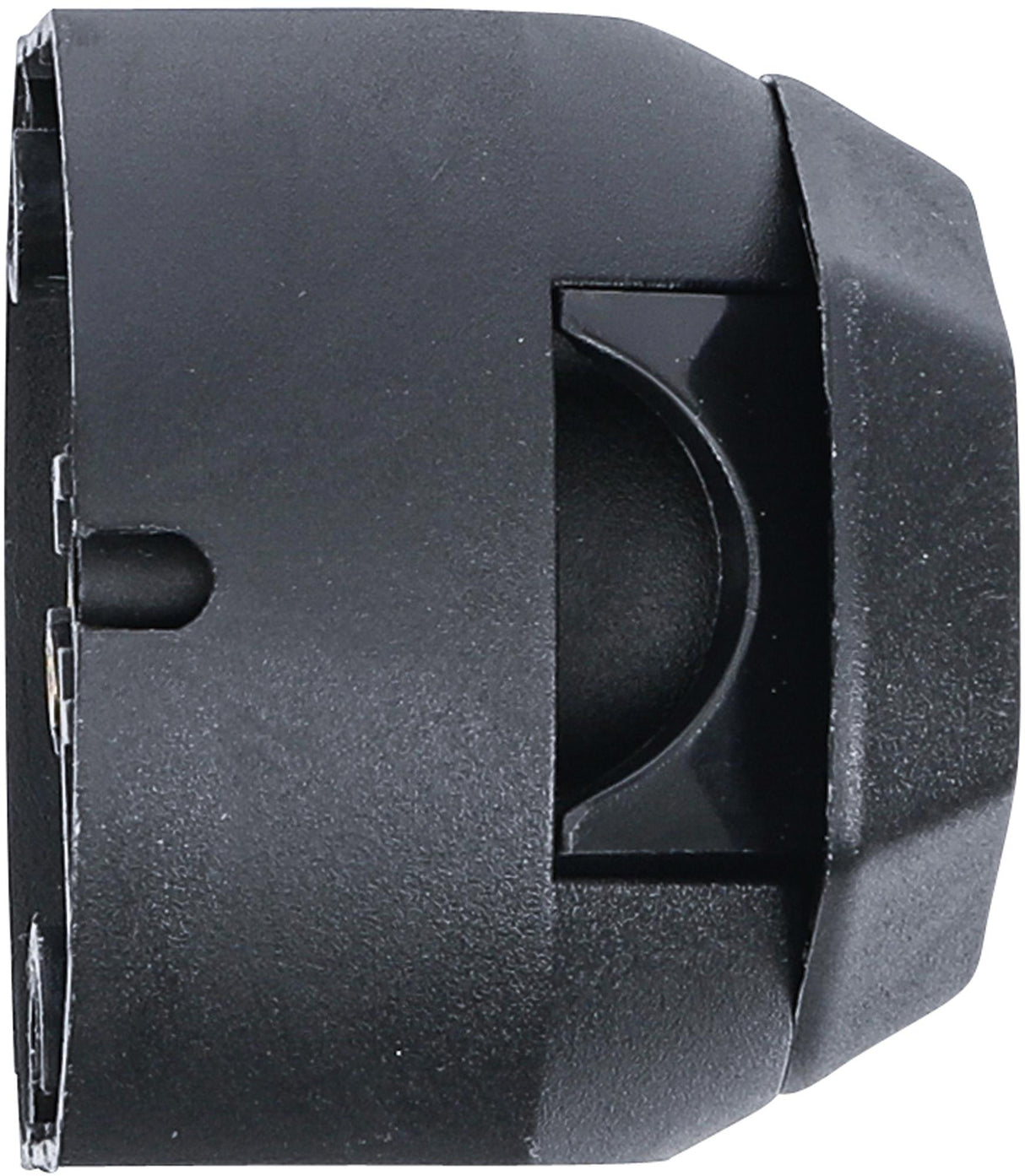 TRAILER SOCKET | 13- PIN (80964)