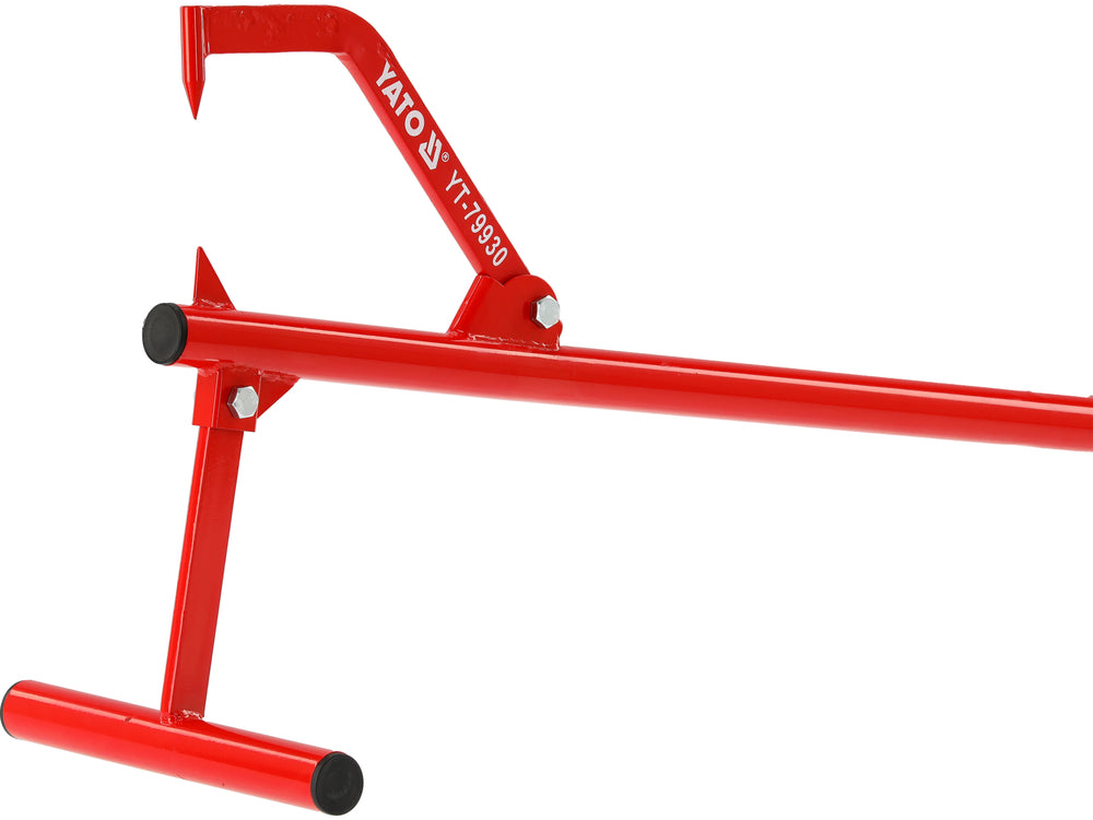 TIMBER JACK (YT-79930)