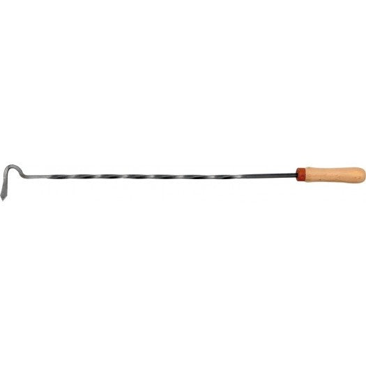 POKER 620MM (72981)