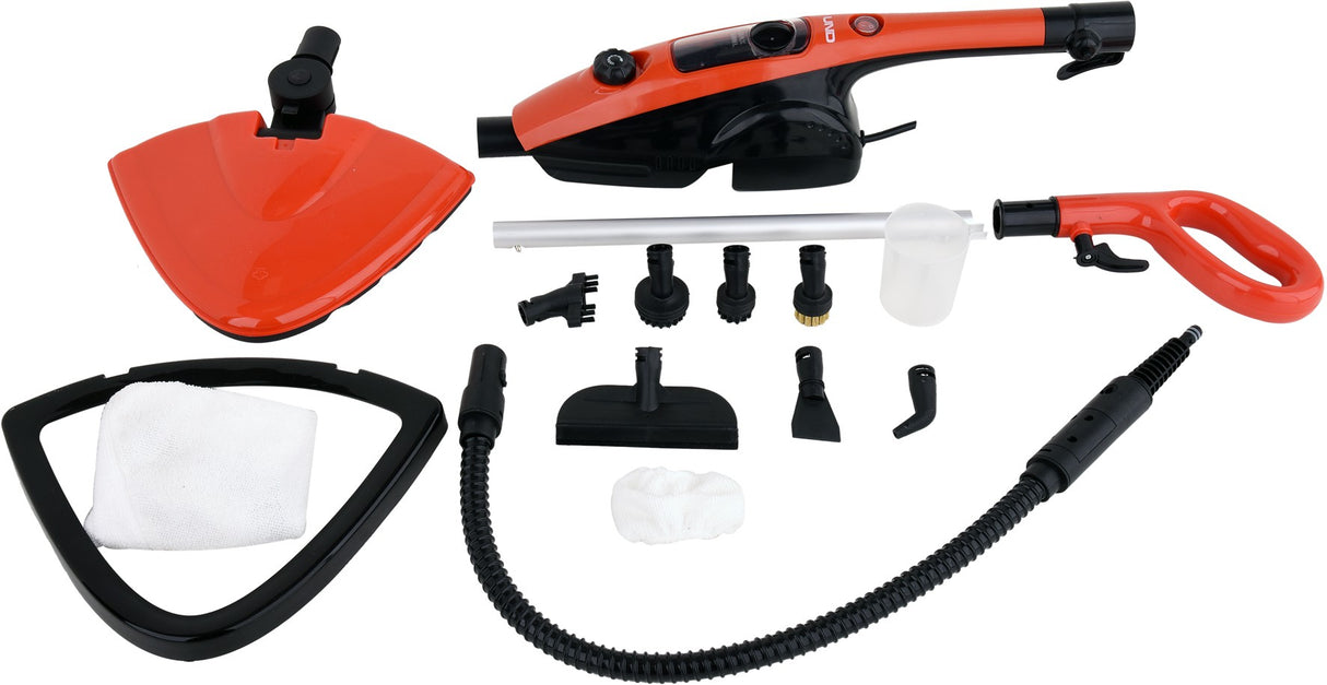 STEAM MOP 1500W (67220V)