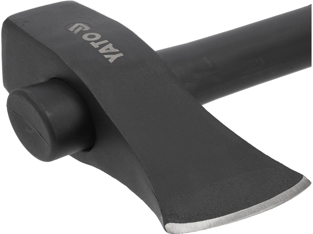 AXE HAMMER WITH LONG FG HANDLE 2700G (YT-79985)