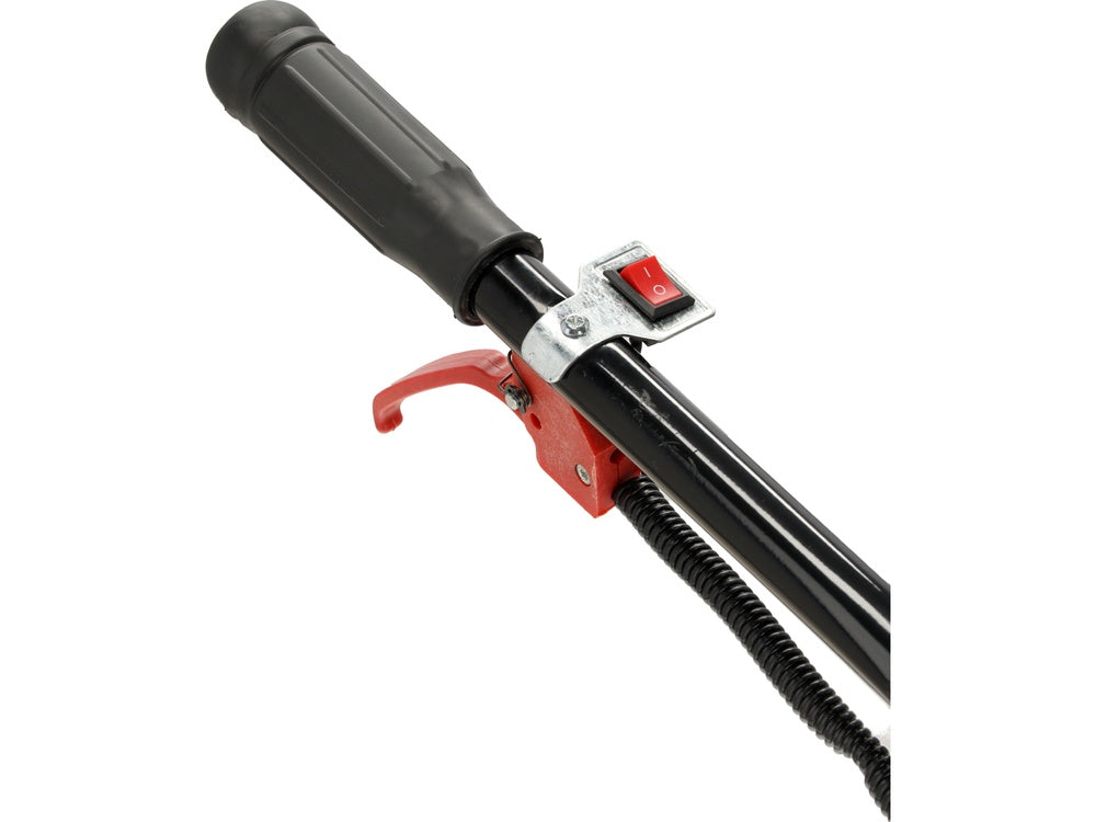GASOLINE TILLER 2 STROKE (YT-84861)