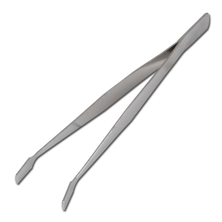 TWEEZERS | 105-120 MM | 4 PCS. (2044)