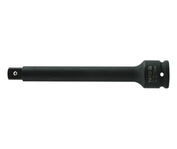 IMPACT EXTENSION BAR 3/4"X175MM (YT-1161)