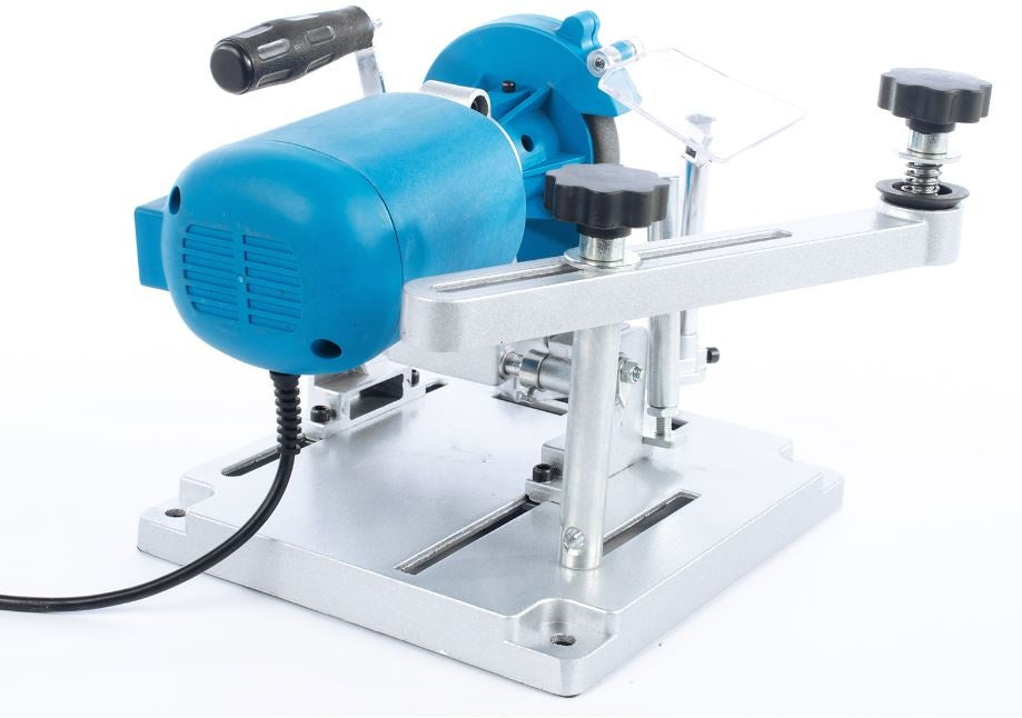 ELECTRIC SHARPENING MACHINE | DISC SHARPENER | 2 IN 1 (SK53752)