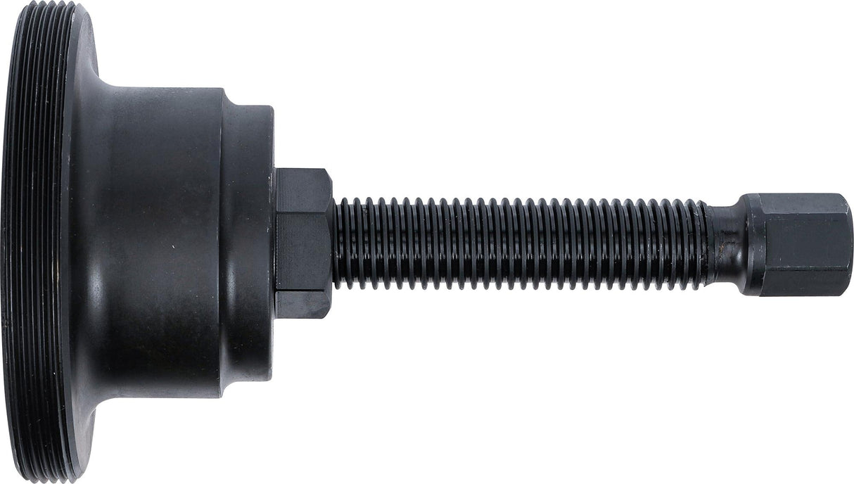 WHEEL AXLE PULLER | FOR BPW AXLES 16 T | M155 X 3.0 (74326)