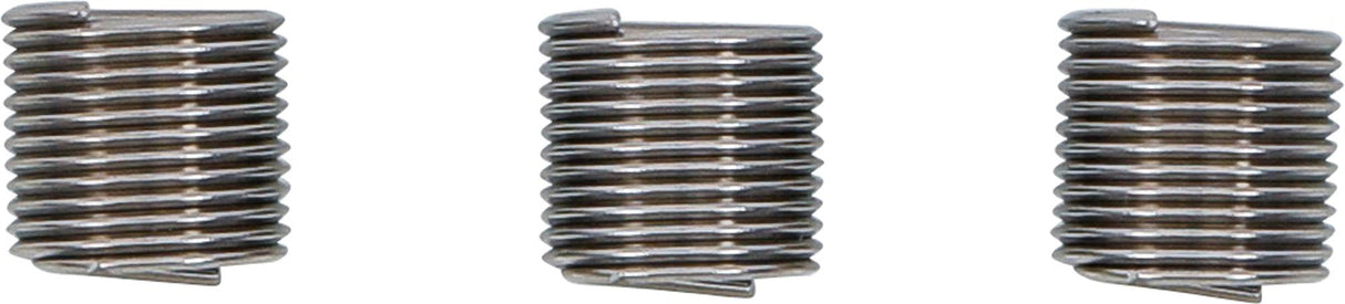 REPLACEMENT THREAD INSERTS | M14 X 1.5 MM | 10 PCS. (9430-1)