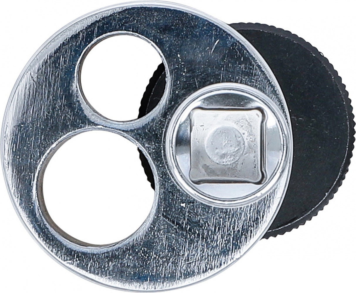 STUD BOLT EXTRACTOR | 6 - 19 MM (8799)