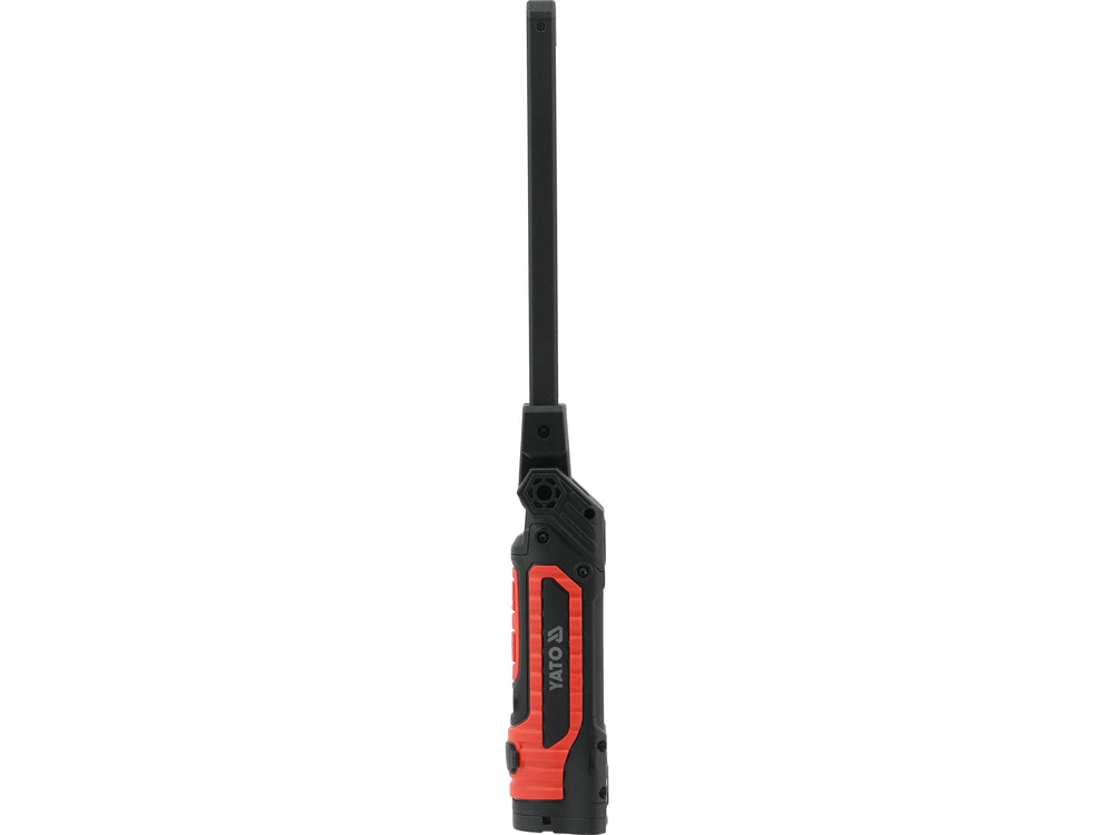 WORKSHOP LAMP 1000LM, CHARGING STATION (YT-085172)