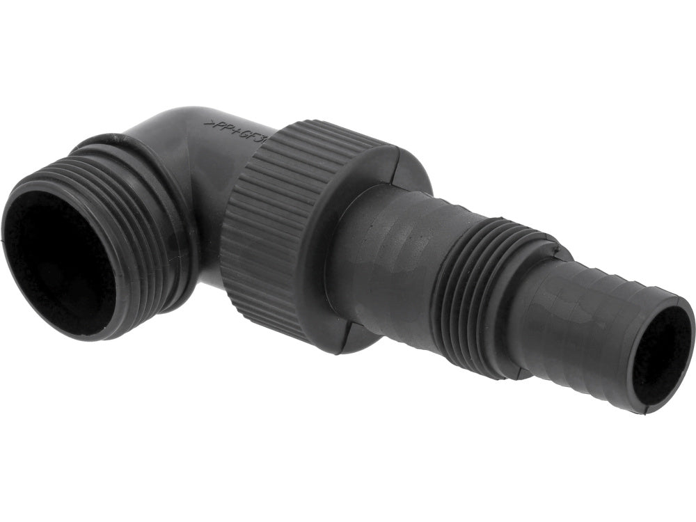 CONNECTION FOR SUBMERSIBLEPUMPS 1, 1-1/4 (79911V)