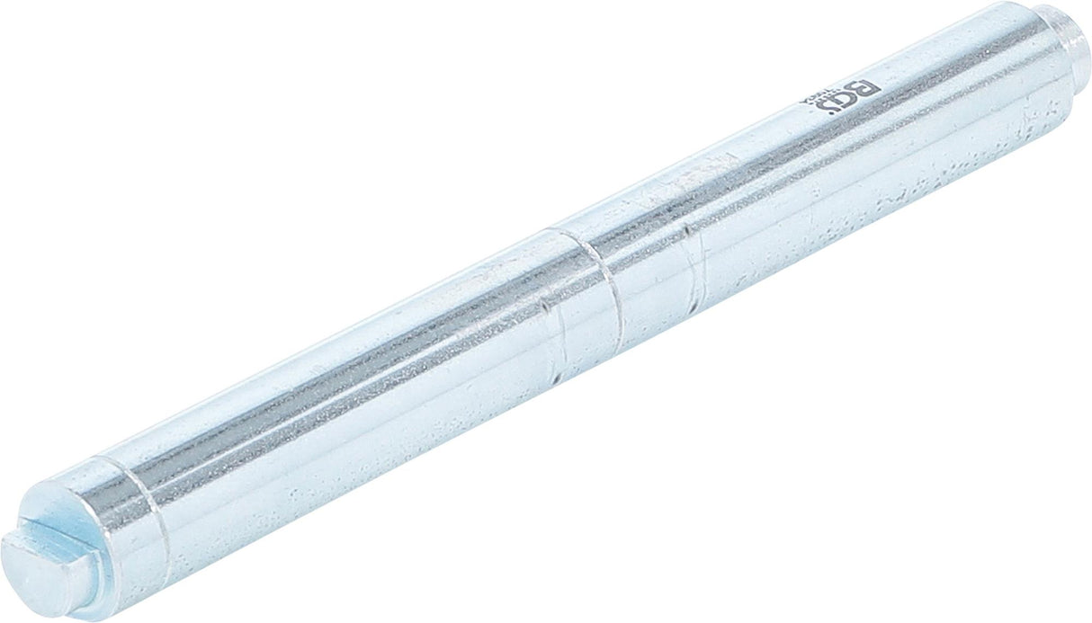 CRANKSHAFT LOCKING PIN | FOR FORD 2.2 TDCI (70934)