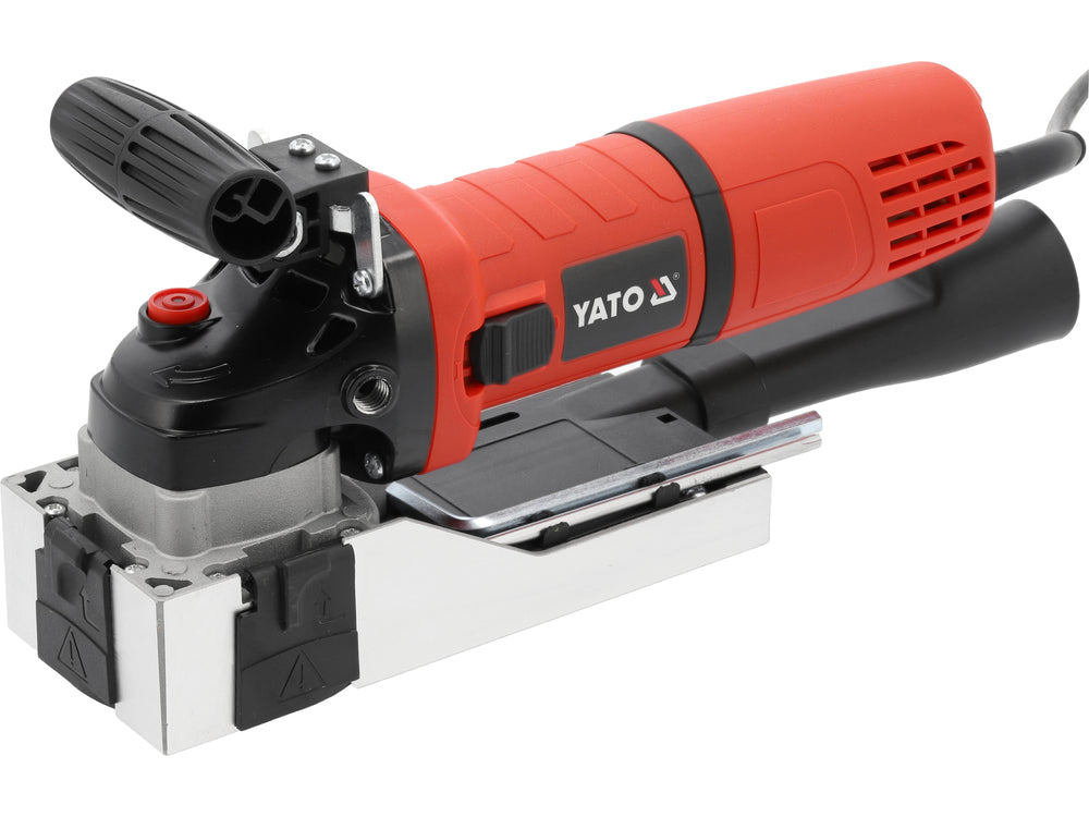 PAINT REMOVER 720W (YT-82375)