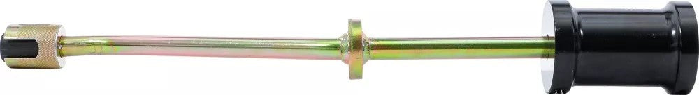 PETROL INJECTOR PULL-OUT TOOL | FOR JAGUAR, LAND ROVER 5.0L V8 (9878)