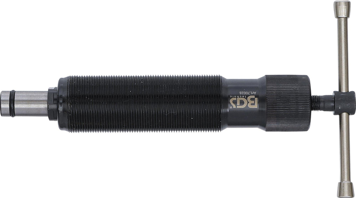 HYDRAULIC SPINDLE FOR PULLER AND EJECTOR | 10 T (70028)