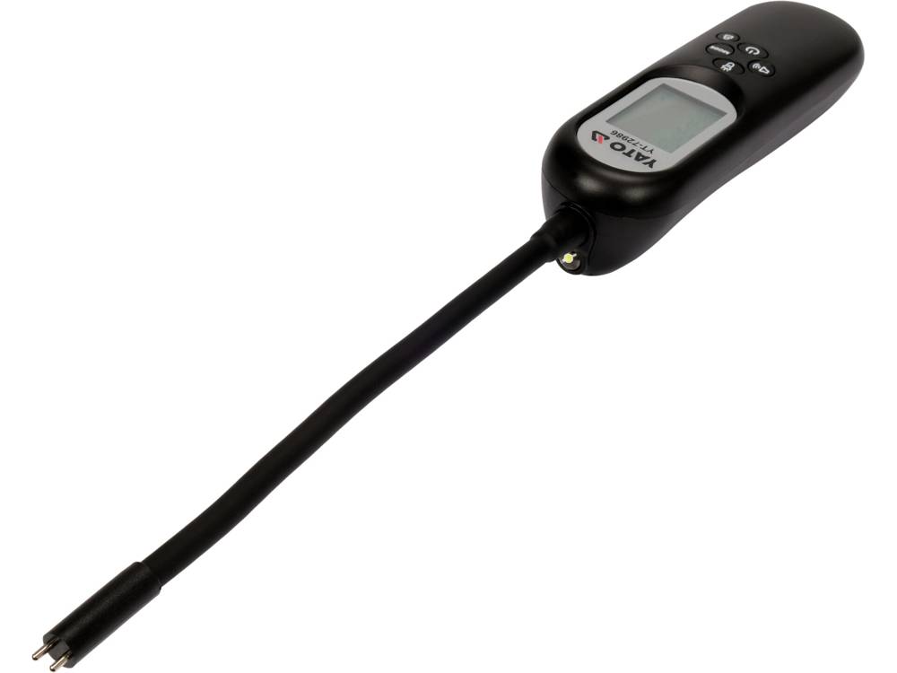BRAKE FLUID TESTER (YT-72986)