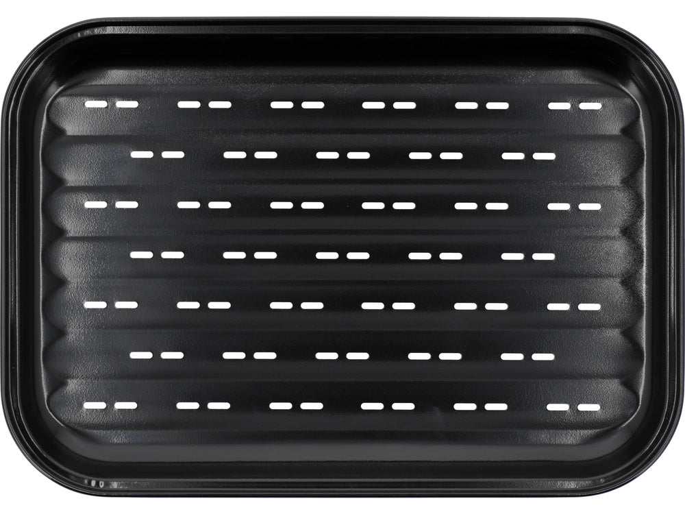 GRILLING TRAY - 3PCS (99851)