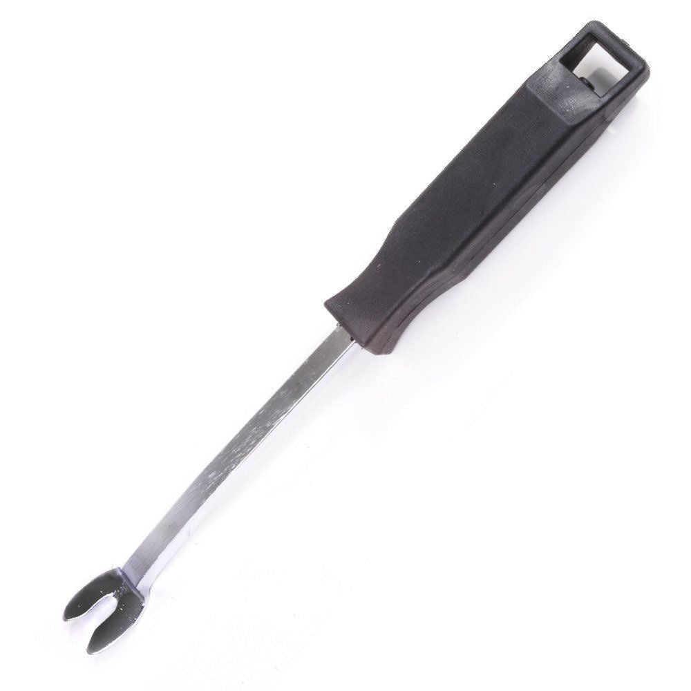 TOOLS FOR WINDSHIELD REMOVAL | 7 PCS. (60300V)