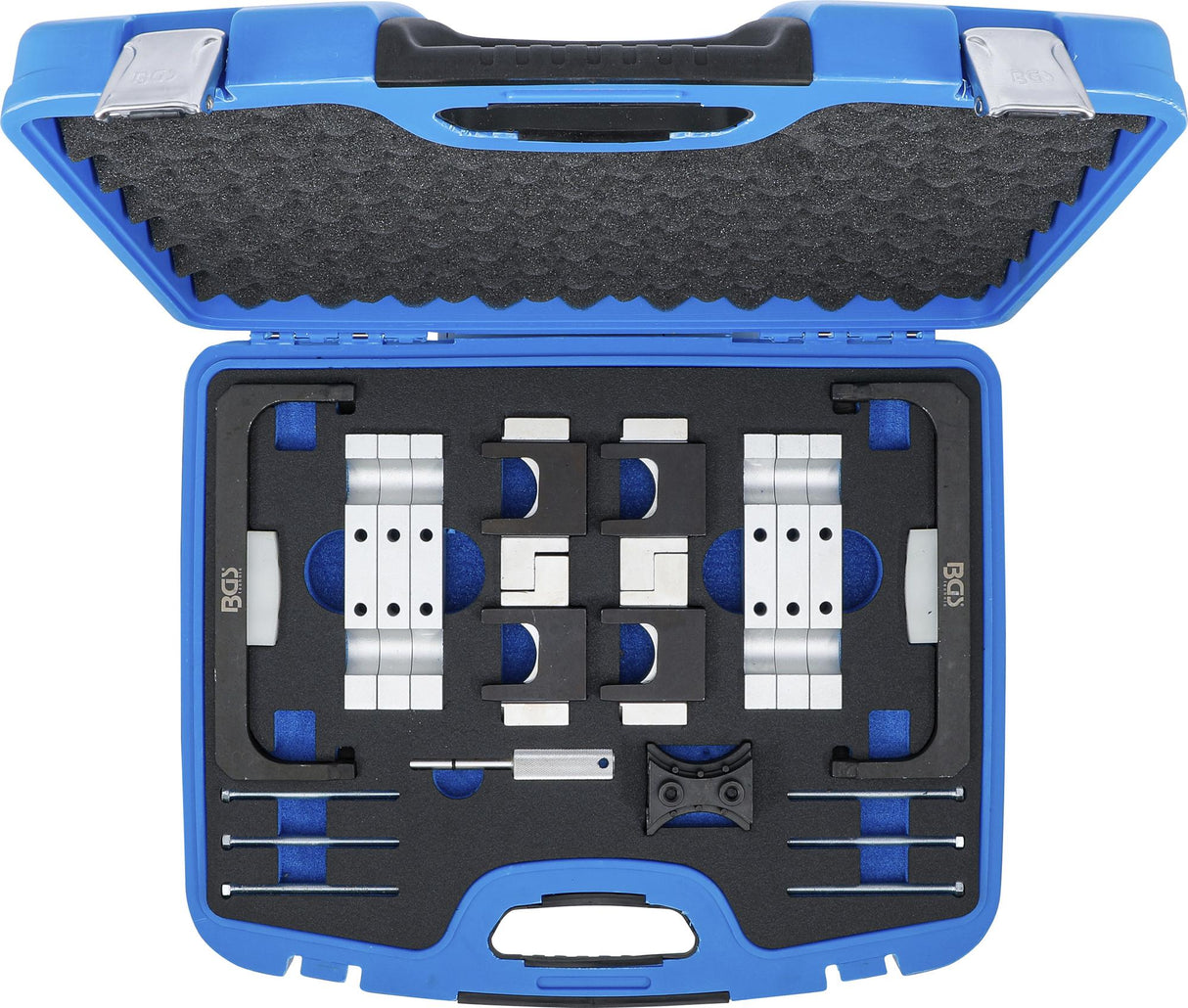 ENGINE TIMING TOOL SET | FOR MERCEDES-BENZ M177 / M178 (70113)
