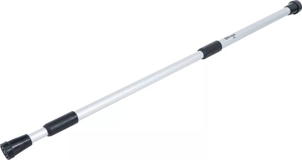 TELESCOPIC STAND FOR ENGINE OR TRUNK LID (8246)