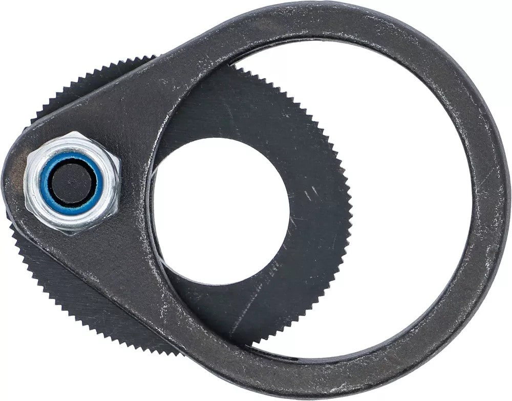 TIE ROD WRENCH | 12.5 MM (1/2 ") DRIVE | 25 - 55 MM (66535)