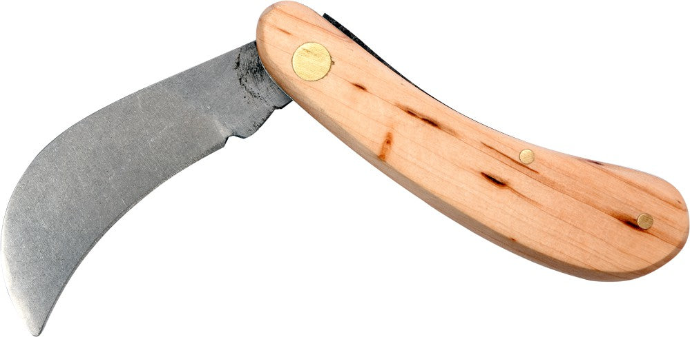 CABLE KNIFE (76660)