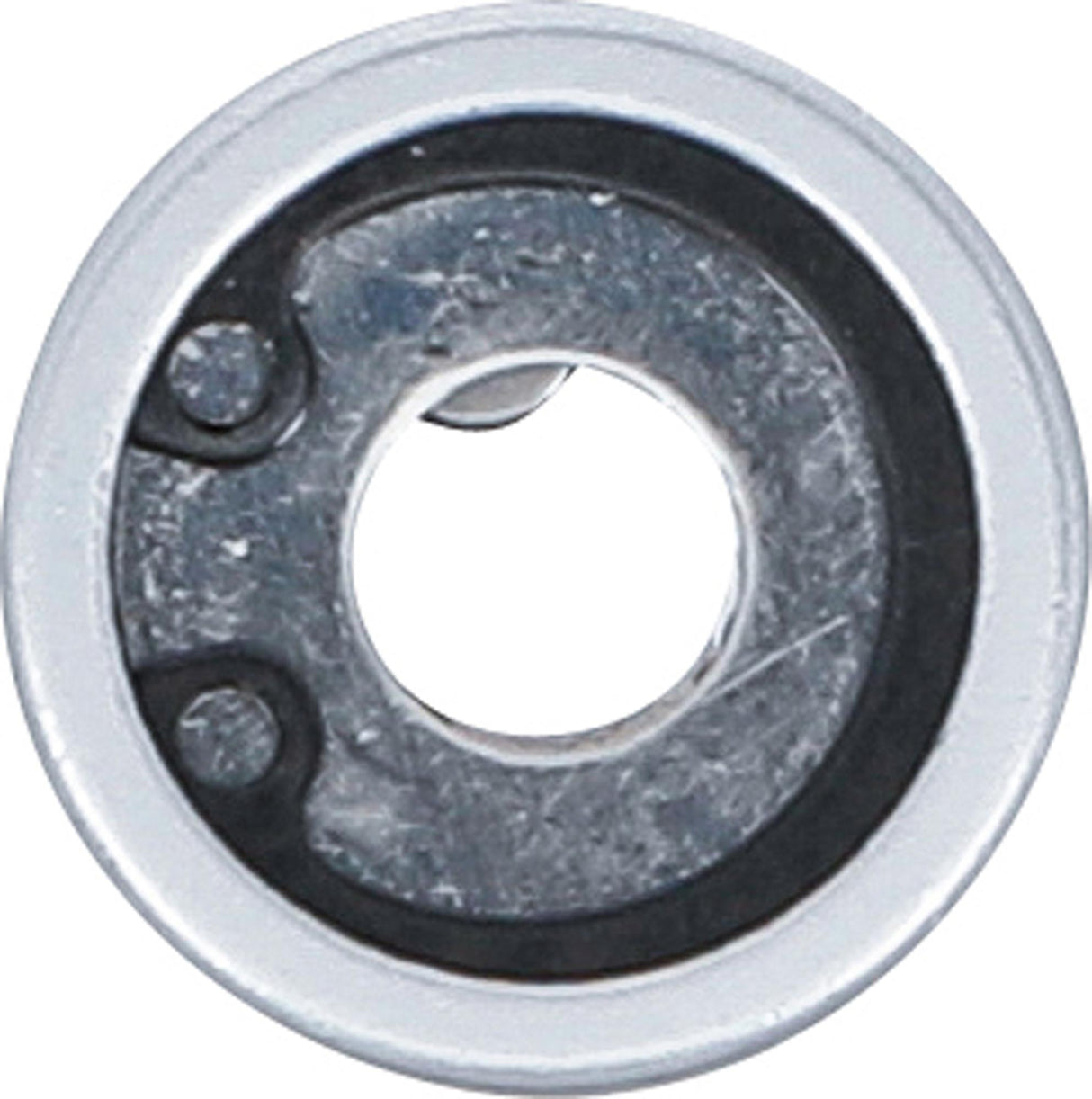 STUD EXTRACTOR | 12.5 MM (1/2") | 8 MM (1884)