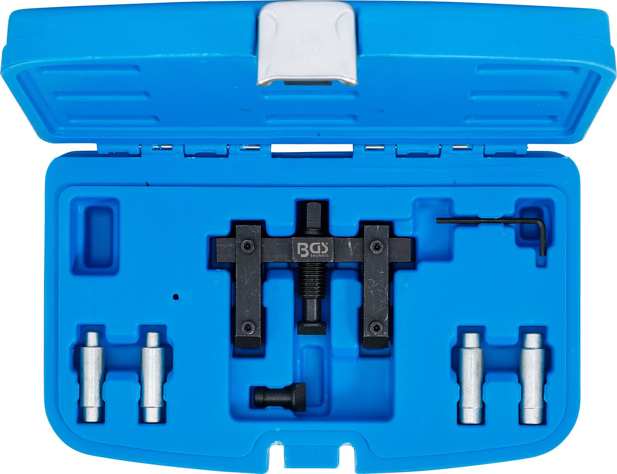BALL JOINT SPREADER TOOL SET | 7 PCS. (65592)