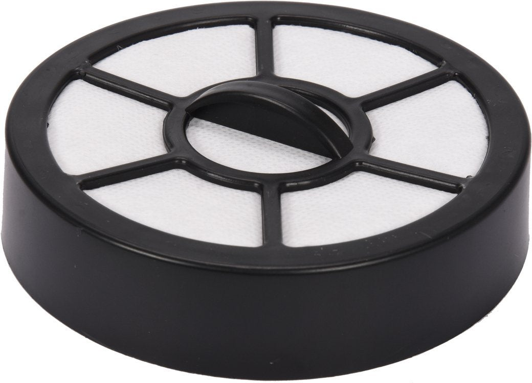 Sisemine vaakumfilter | tolmuimejale 67090, 67091, 67092 (67095)