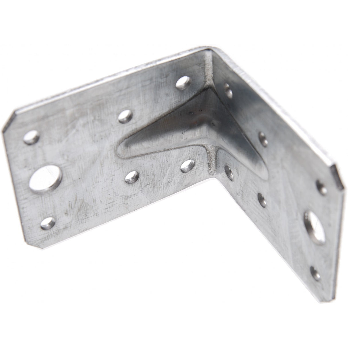 ANGLE JOINT | WITH BEAD | 70 X 70 X 55 X 2.5 MM (80937)