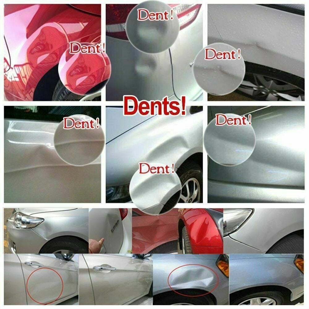 BODYWORK HAMMER (PH35)