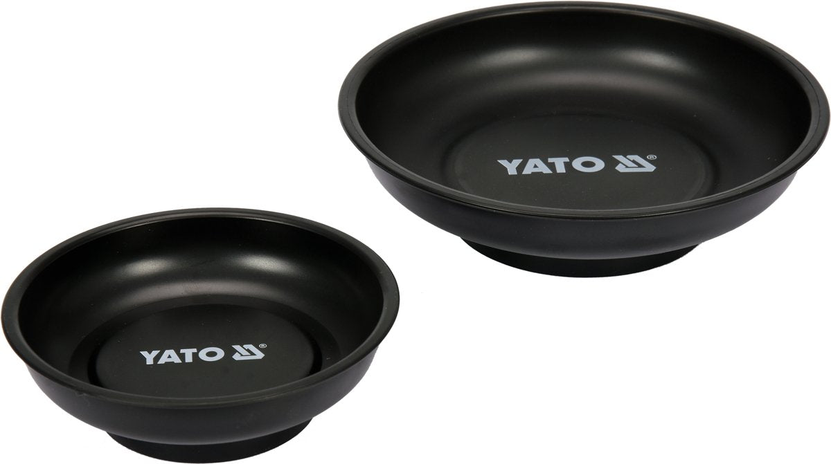 MAGNETIC PARTS TRAY SET (YT-08302)