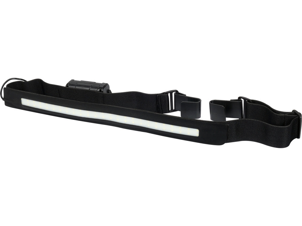 UNDER BONNET WORK LED LAMP 1200LM (82707)