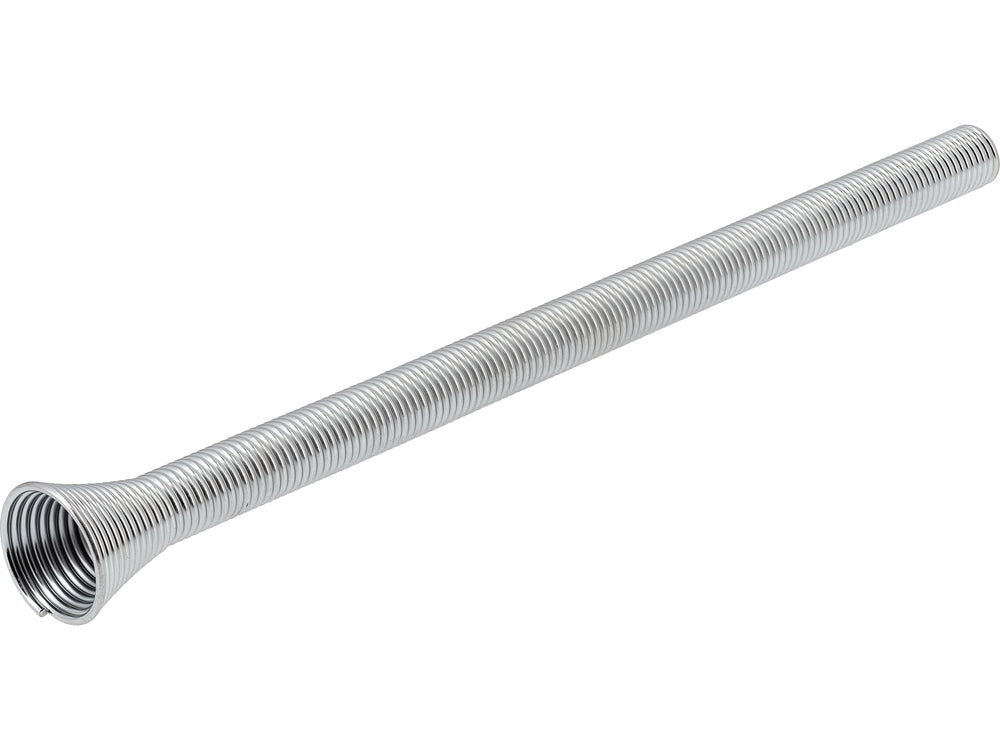 PIPE BENDING SPRING | 3/8" (YT-21871)