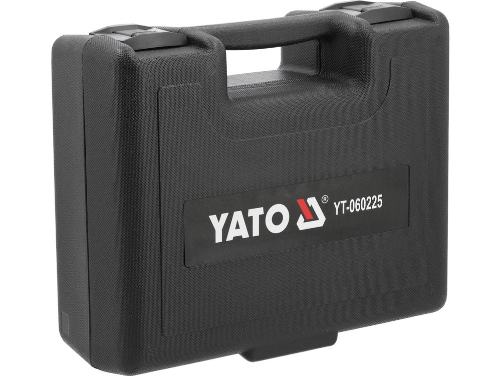 ENGINE TIMING TOOL SET (YT-060225)