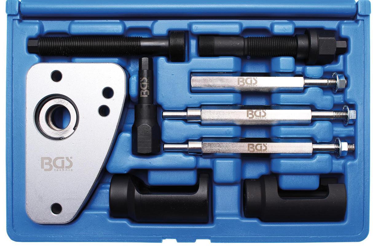 HDI INJECTOR PULLER (8349)