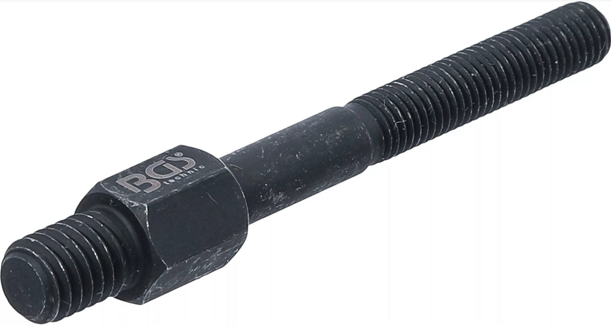 THREADED STUDS | FOR BGS 8297 (8297-3)