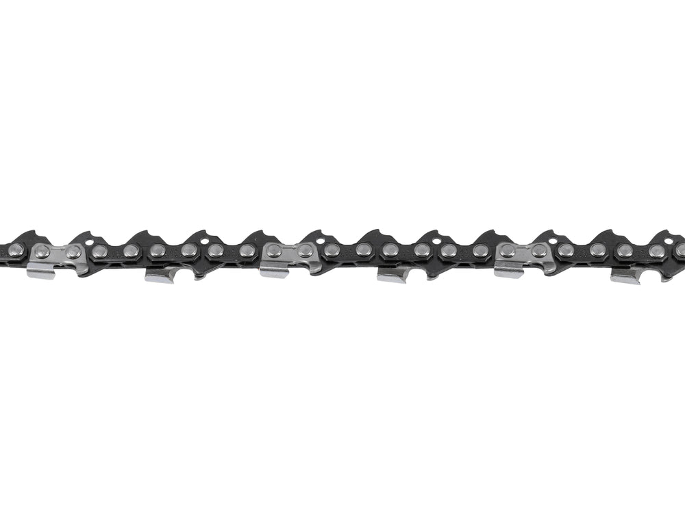 CHAIN ROLL 0,325" 0,05" (YT-84962)