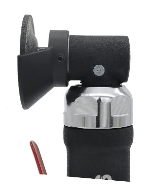 PNEUMATIC ANGLE GRINDER | 50 MM (XX868)