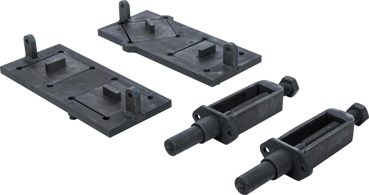 ENGINE TIMING TOOL SET | FOR PORSCHE M96 / M97 (70940)