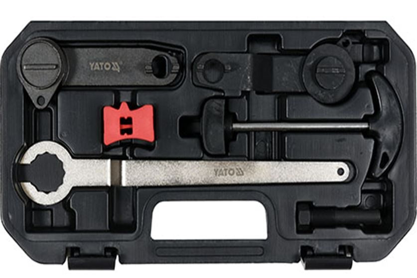 ENGINE TIMING TOOL SET VAG TSI/TFSI (YT-06025)