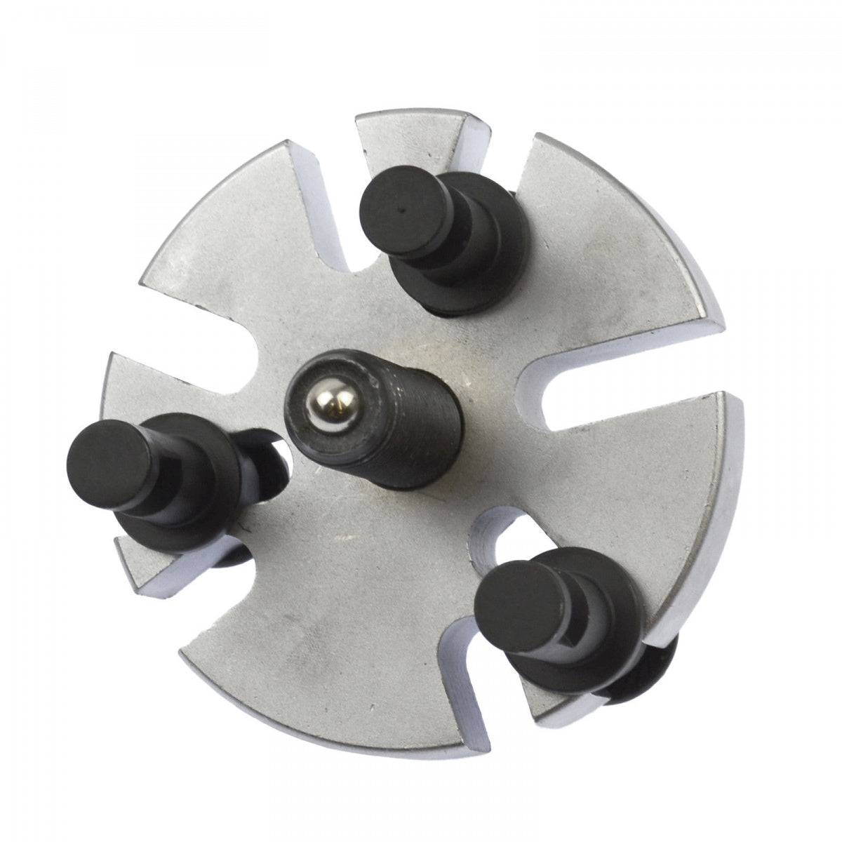 PULLEY REMOVER UNIVERSAL (B-6203)