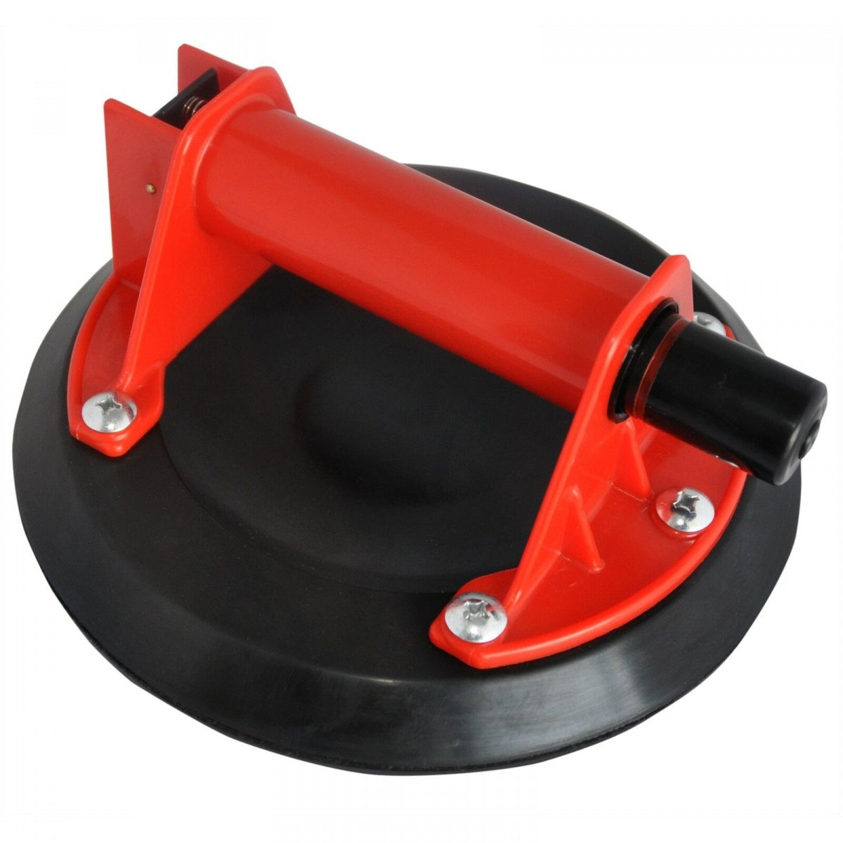 VACUUM SUCTION CUP LIFTER | EXTRA STRONG | Ø 200 MM (VSC8)