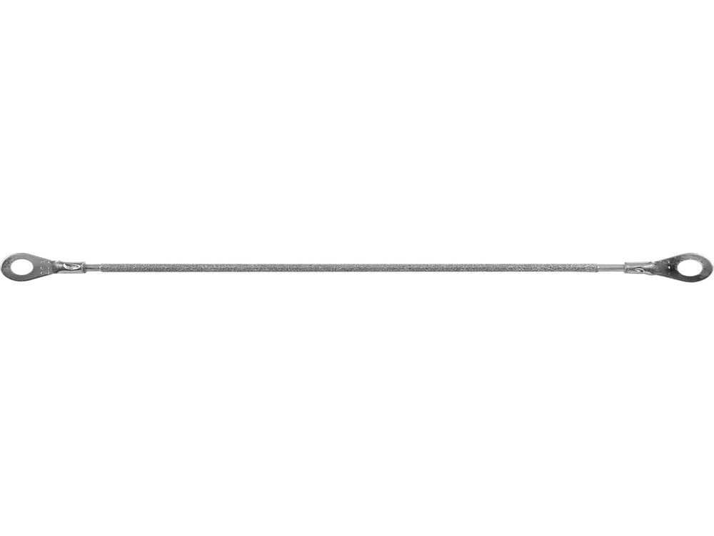 DIAMOND ROD SAW | 300 MM (27575)